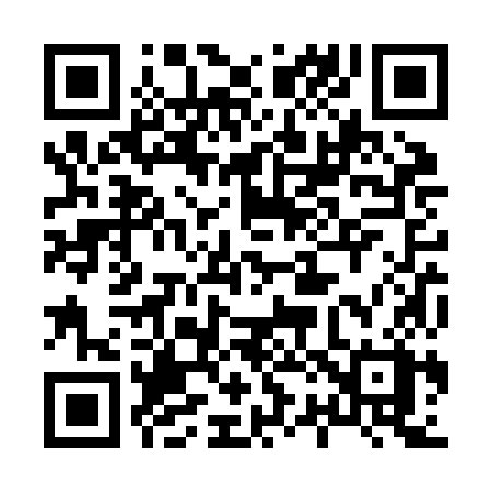 QR code for 822ZKX