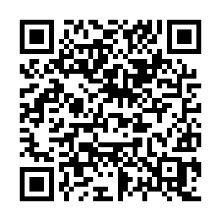 QR code for 823AYB