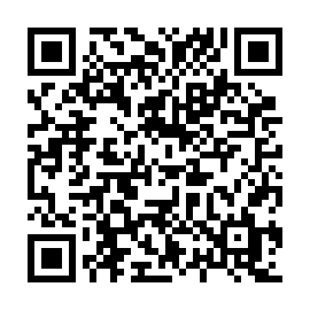 QR code for 823BFL