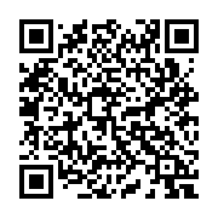 QR code for 823CRA