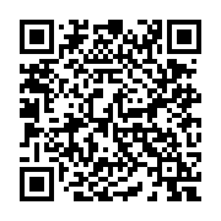 QR code for 823DKI