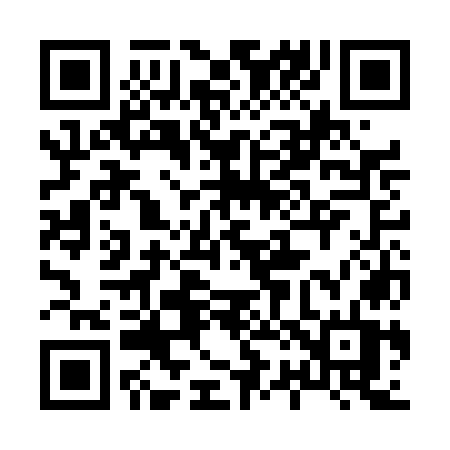 QR code for 823DOT