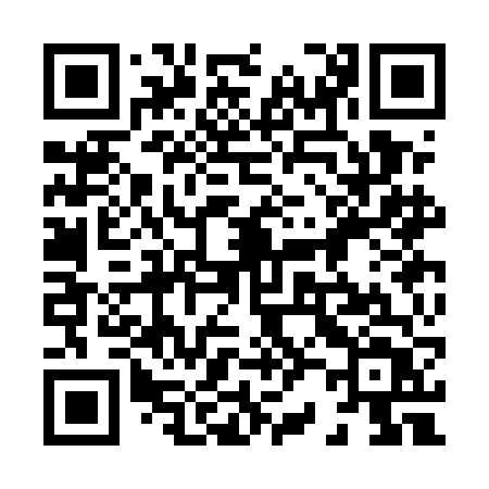 QR code for 823EFT