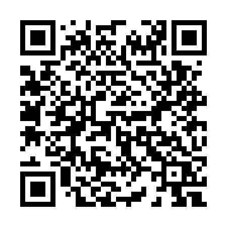 QR code for 823EZR