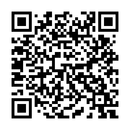 QR code for 823FSW