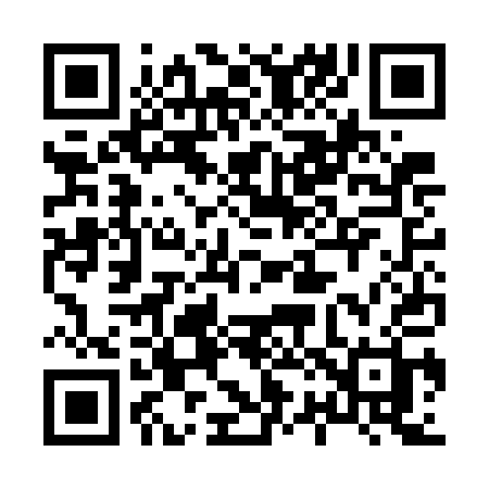 QR code for 823GAH