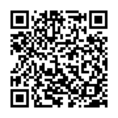 QR code for 823HPI