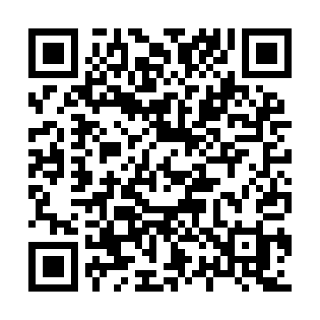 QR code for 823IAI