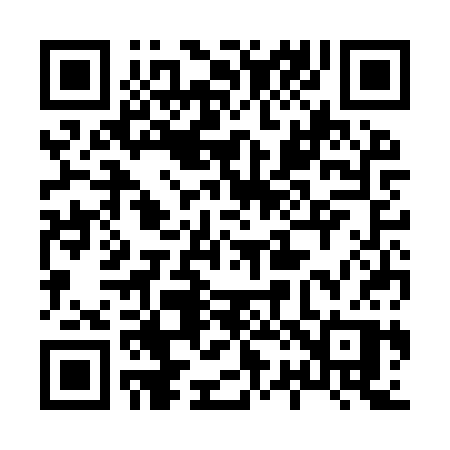 QR code for 823ISP