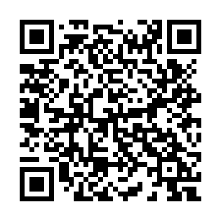 QR code for 823JRG