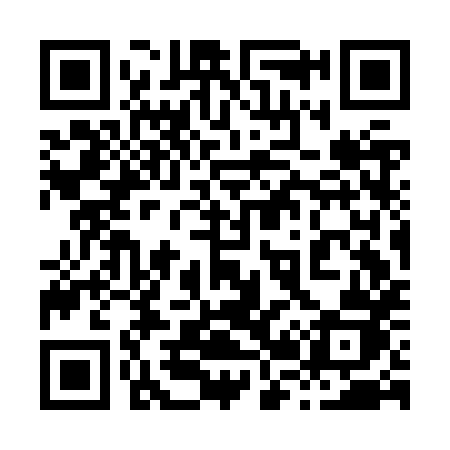 QR code for 823JXJ