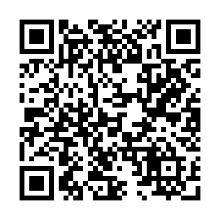 QR code for 823KCE