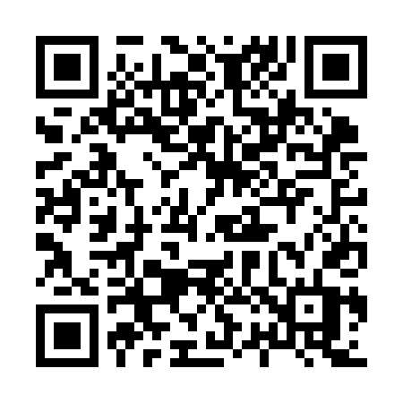 QR code for 823KDT