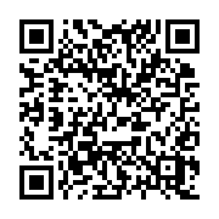 QR code for 823KUX