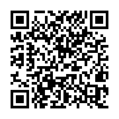 QR code for 823LMC