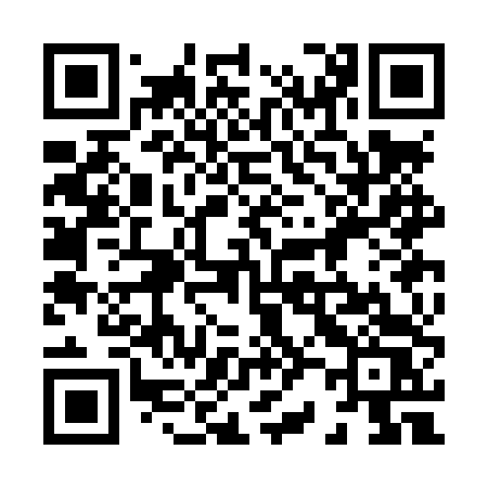 QR code for 823LTS