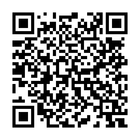 QR code for 823LXQ