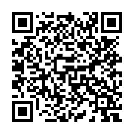 QR code for 823NXV