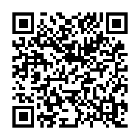 QR code for 823OFL