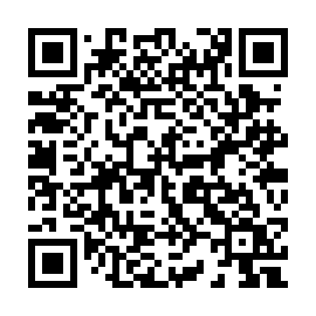 QR code for 823PCV