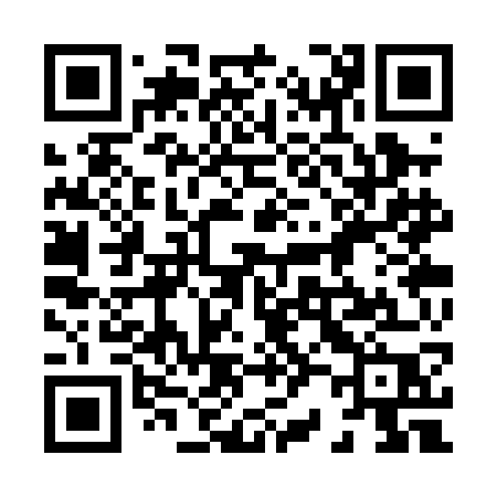 QR code for 823PGP