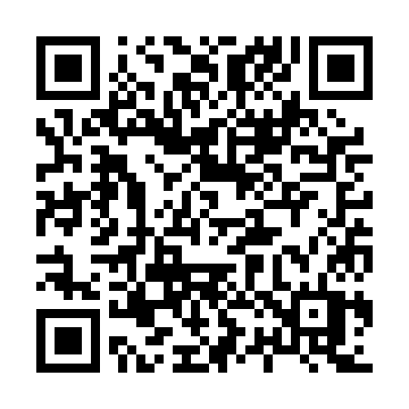 QR code for 823PKT
