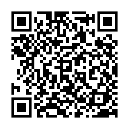 QR code for 823QJI