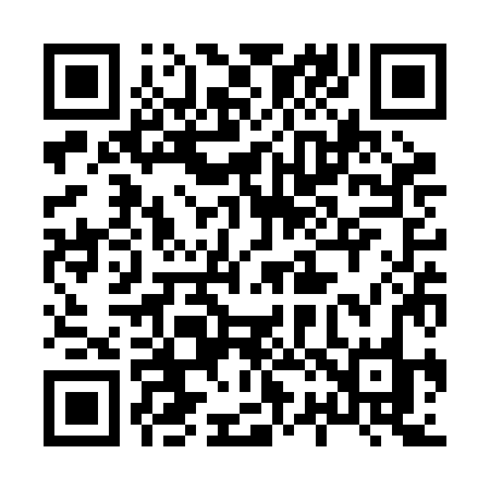 QR code for 823RJO