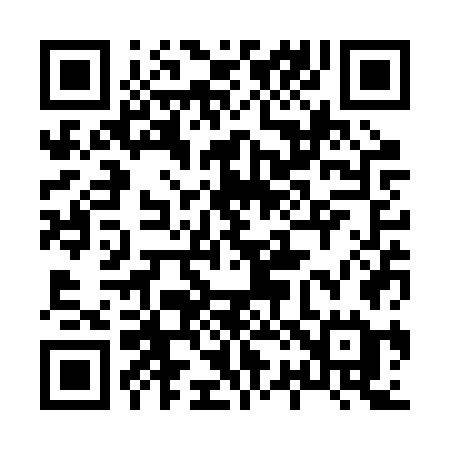 QR code for 823RWE