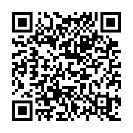 QR code for 823SBI