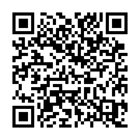 QR code for 823SJC
