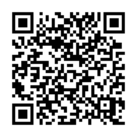 QR code for 823SPW