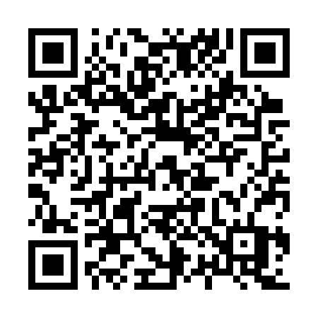 QR code for 823SRT