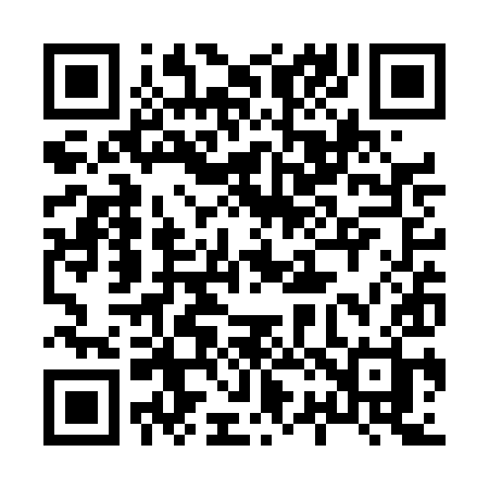 QR code for 823TIH