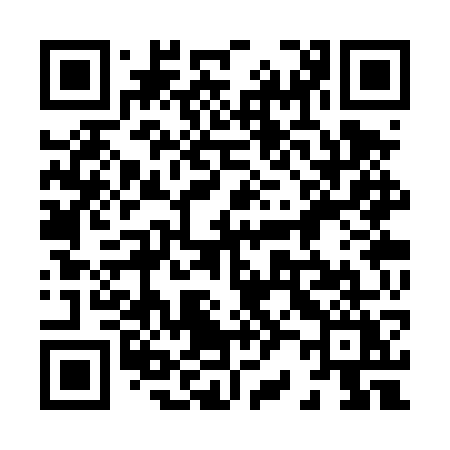 QR code for 823TWY