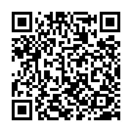 QR code for 823UJZ
