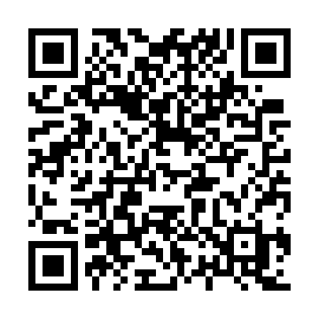 QR code for 823WRH
