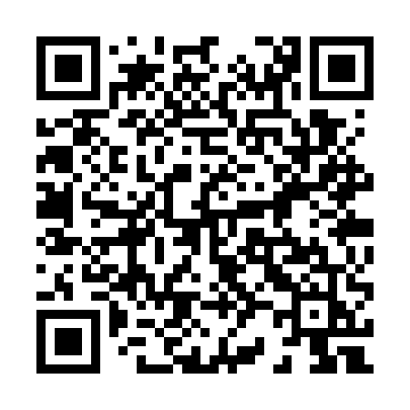 QR code for 823WUJ