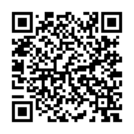 QR code for 823XNZ