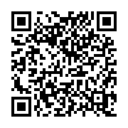 QR code for 823YGH