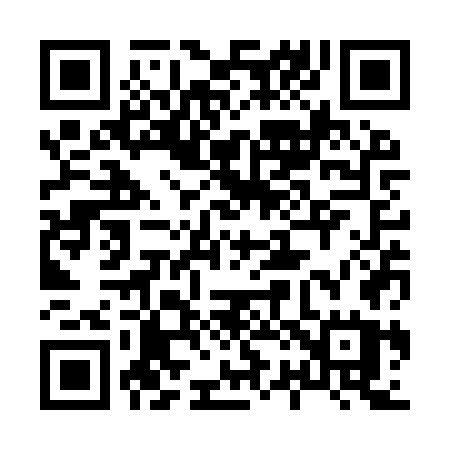 QR code for 823YWU