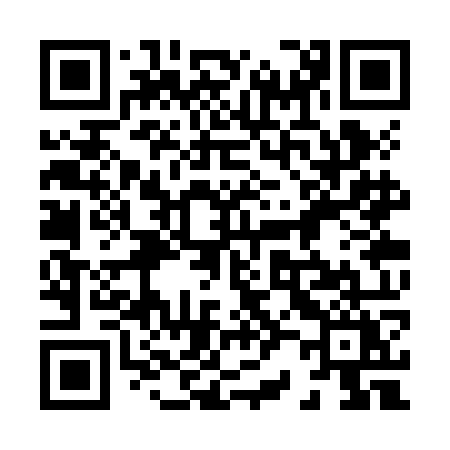 QR code for 823ZOY