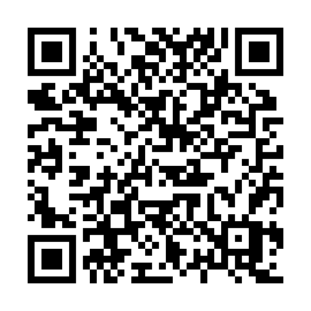 QR code for 823ZVW