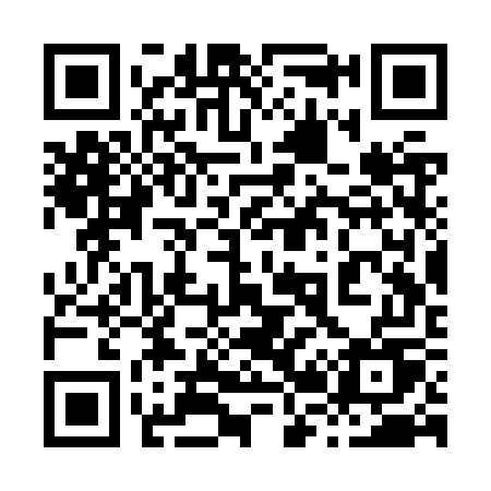 QR code for 823ZWU
