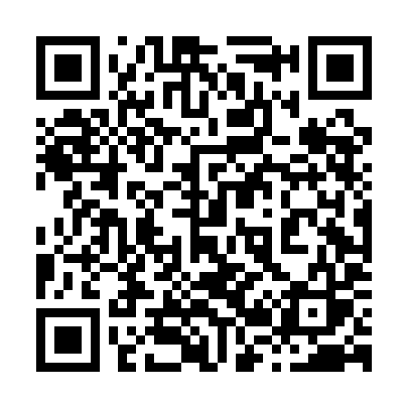 QR code for 824AIS
