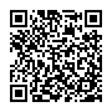 QR code for 824BTO