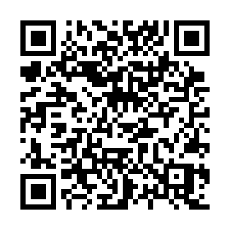 QR code for 824CNP