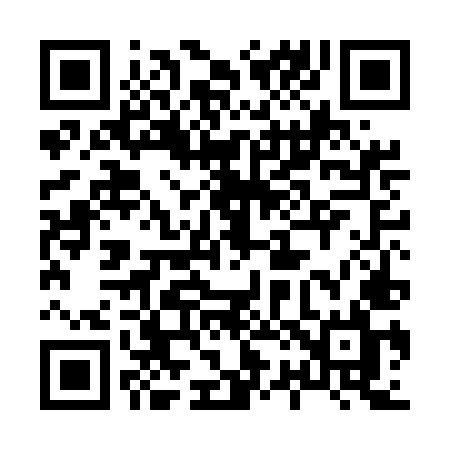QR code for 824EML