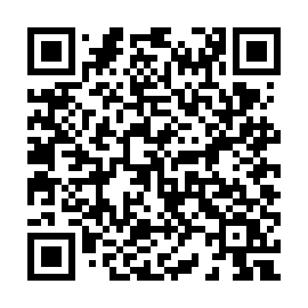 QR code for 824FEV