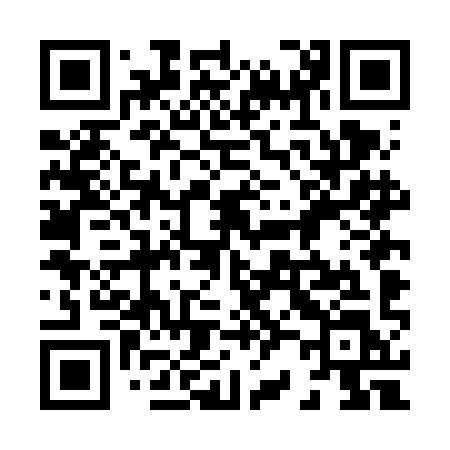 QR code for 824FIL